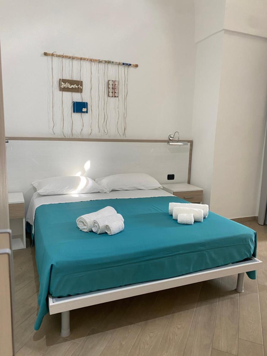 B&B Cadorna - Housity