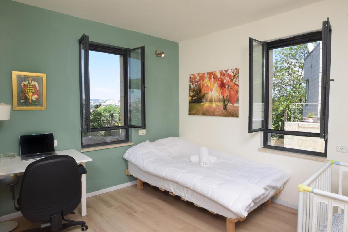 Dream House in Shoresh - Housity