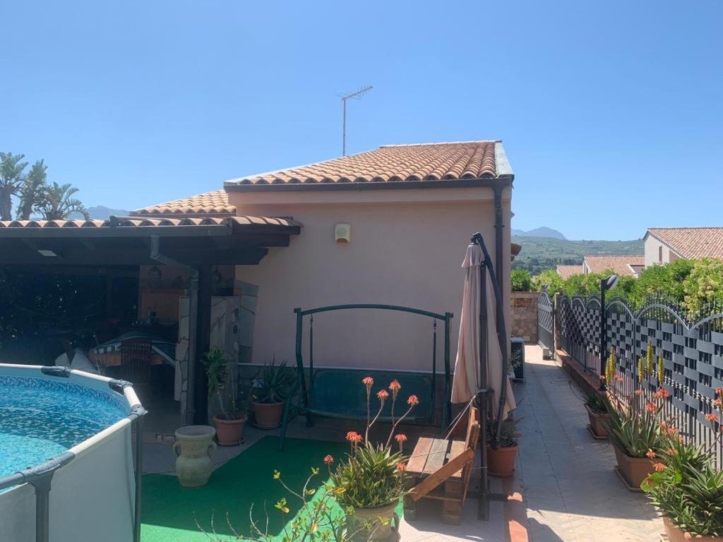 Villa Sirenetta - Housity