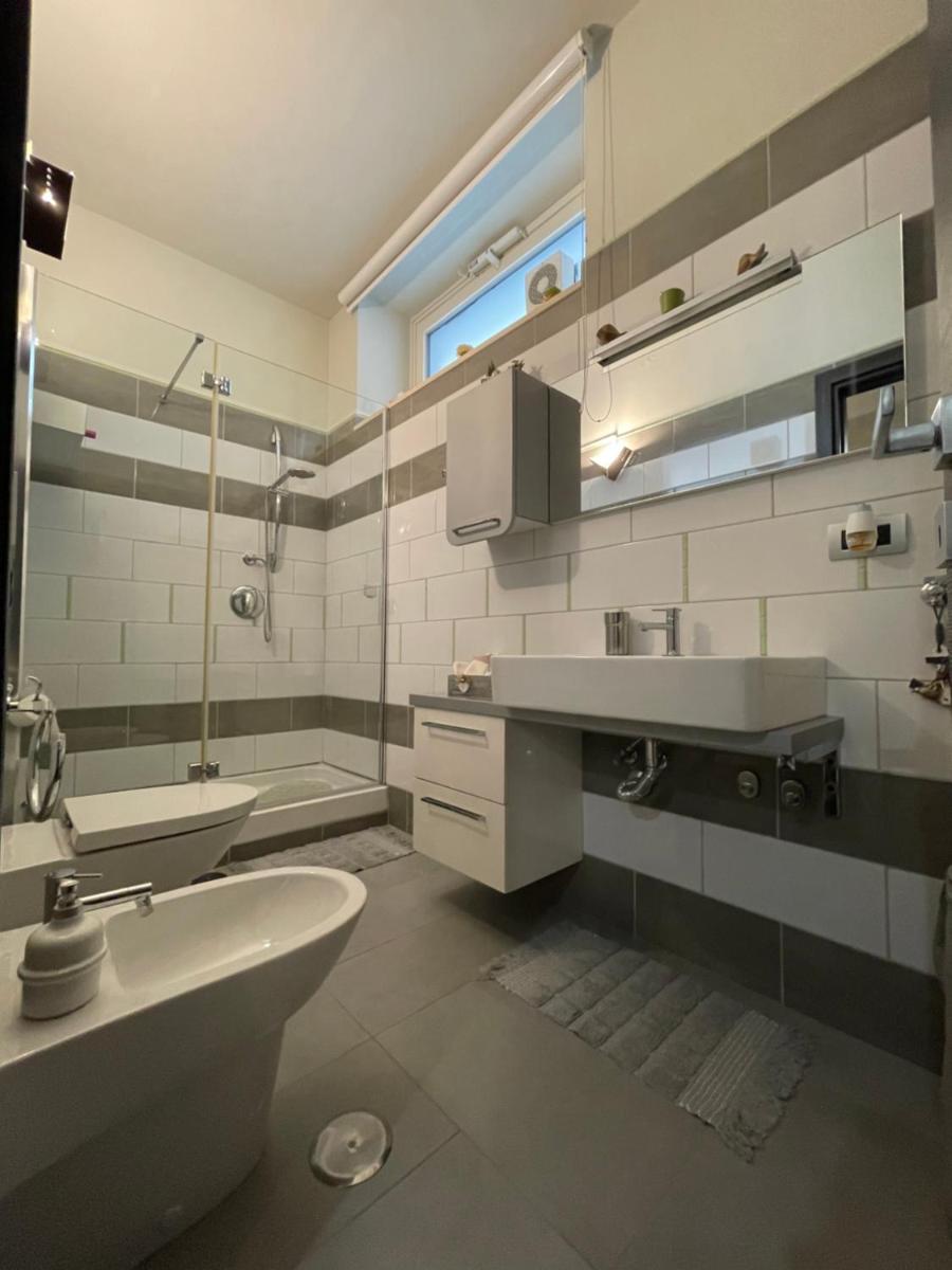 B&B Villa Fiorita - Housity
