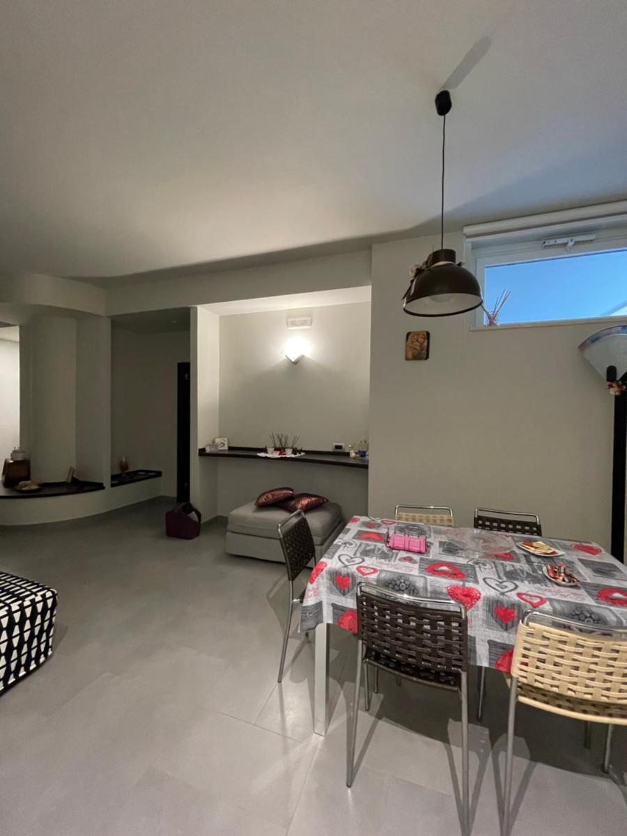 B&B Villa Fiorita - Housity