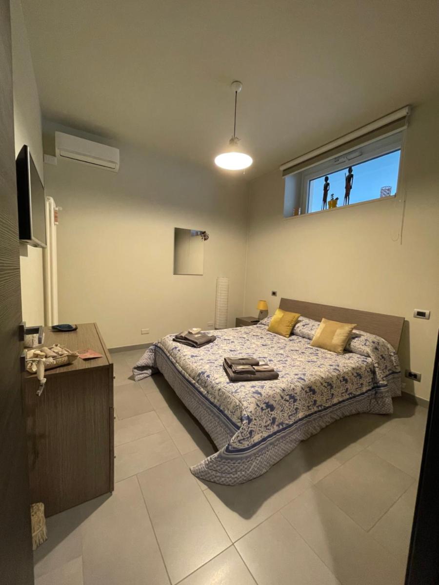 B&B Villa Fiorita - Housity