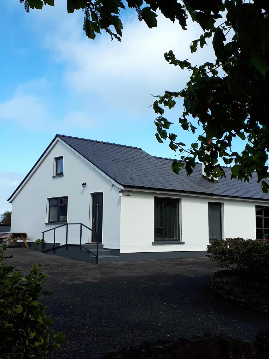 Elmgrove Apartment , Croagh Patrick Westport - Housity