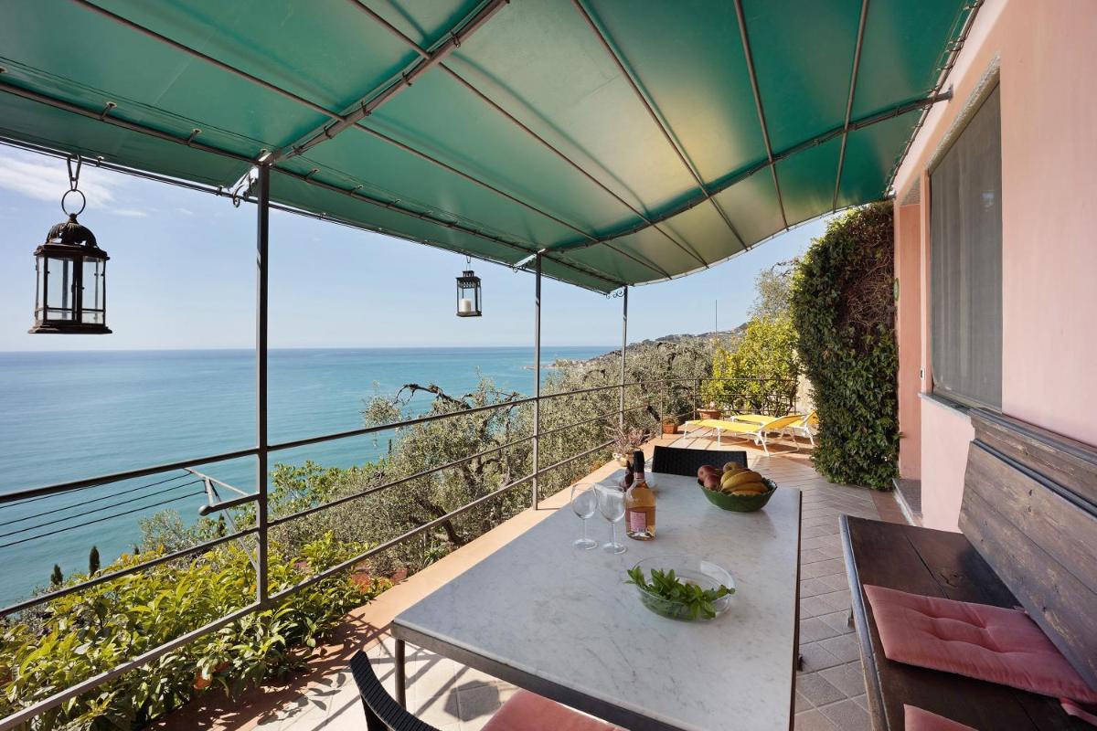 Casa Gelsomino - Housity