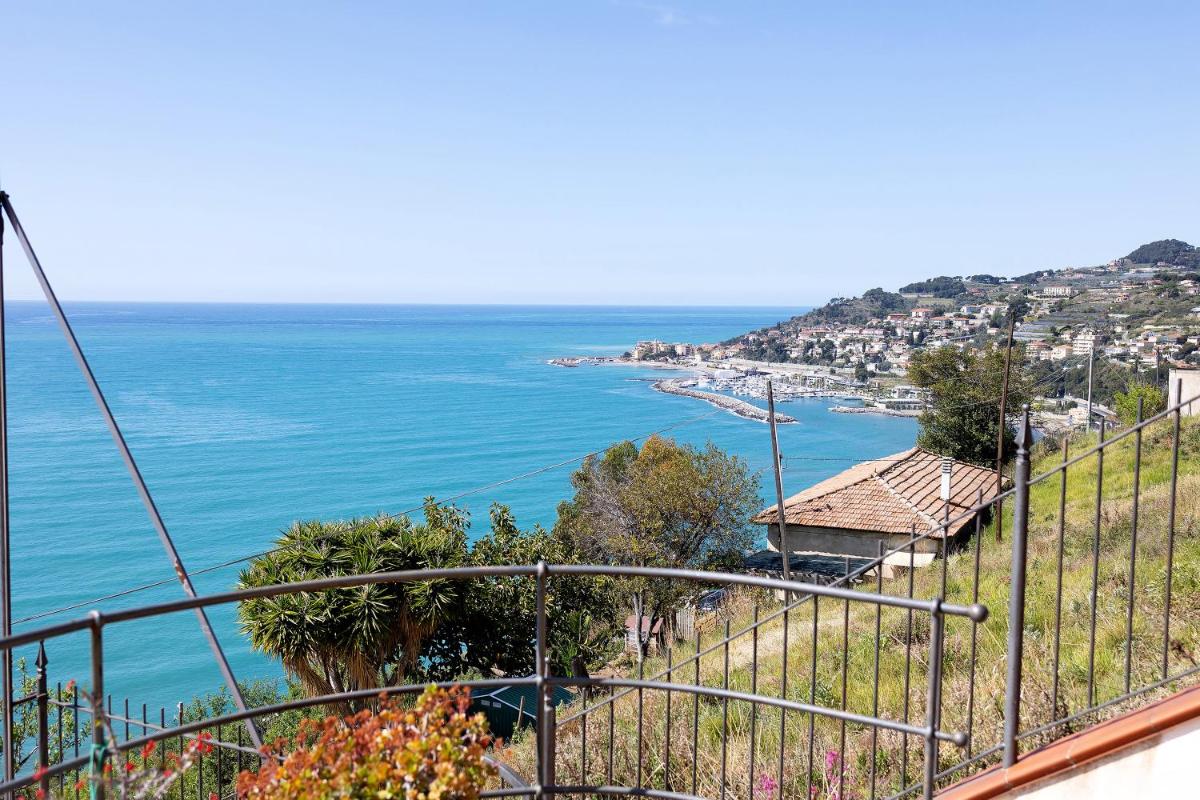 Casa Gelsomino - Housity