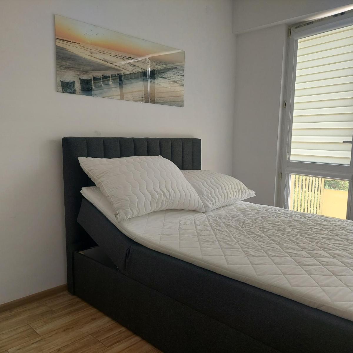 Apartament MIRA - Housity