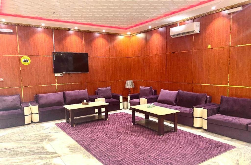 Quiet Rooms Suites 6 By Quiet Rooms - Housity