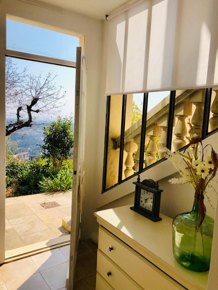 Chambre d’hôte vue mer - Housity