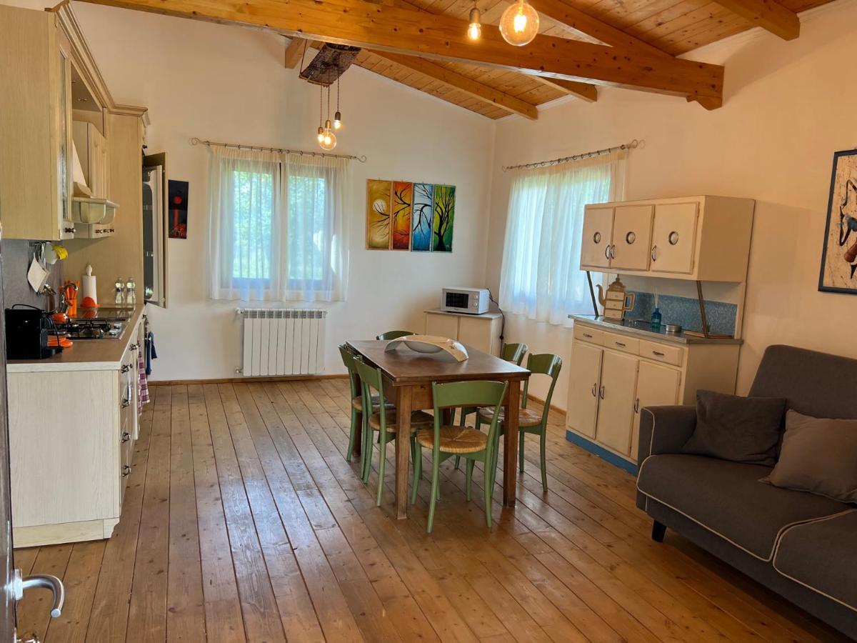 Agriturismo Quartuccio - Housity