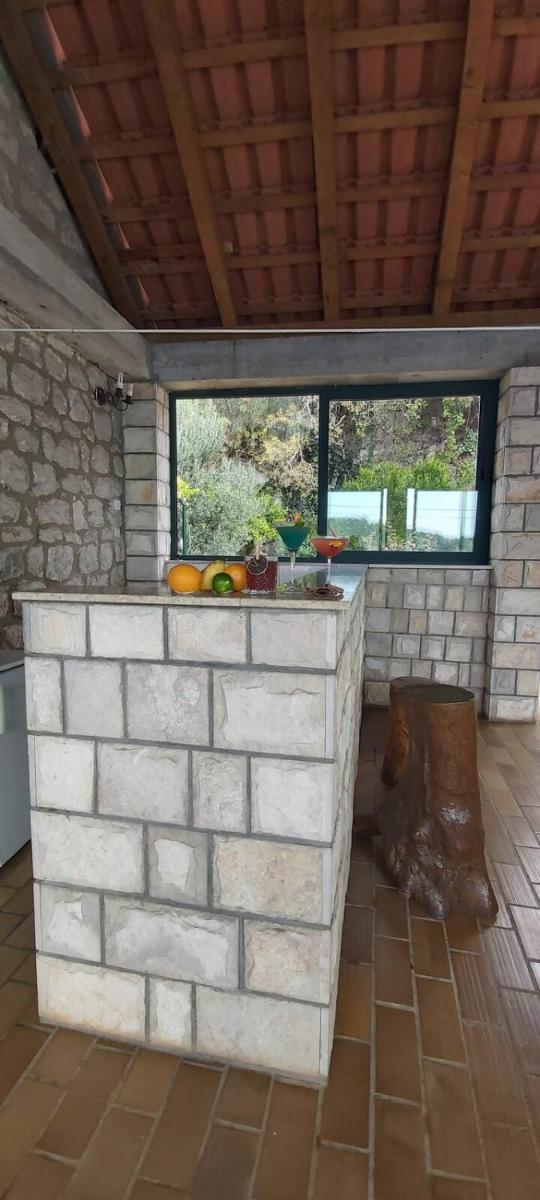 Suitetrails - Villa Jelka Rooms