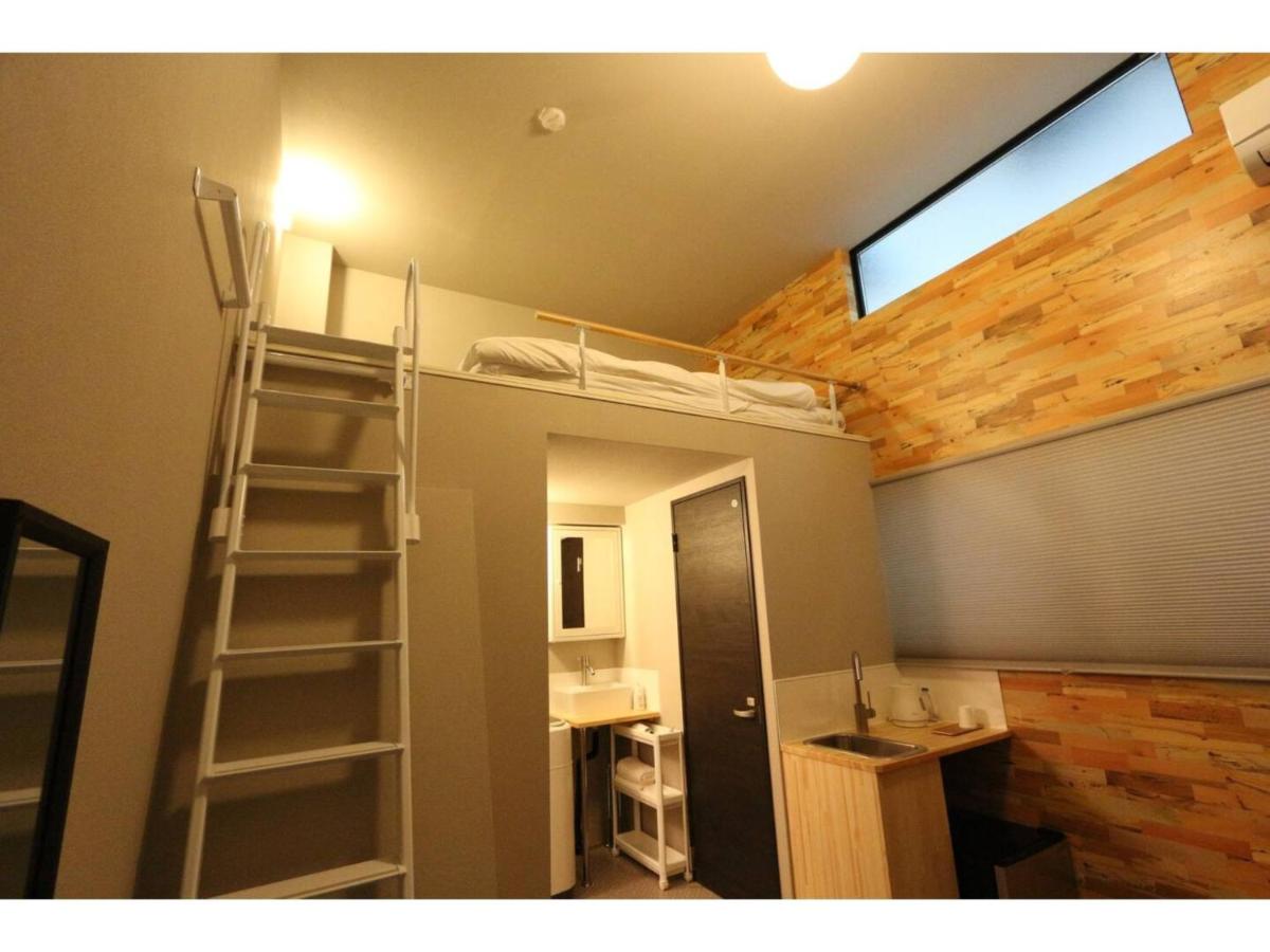 LOCO Minamiichi - Vacation STAY 51344v - Housity