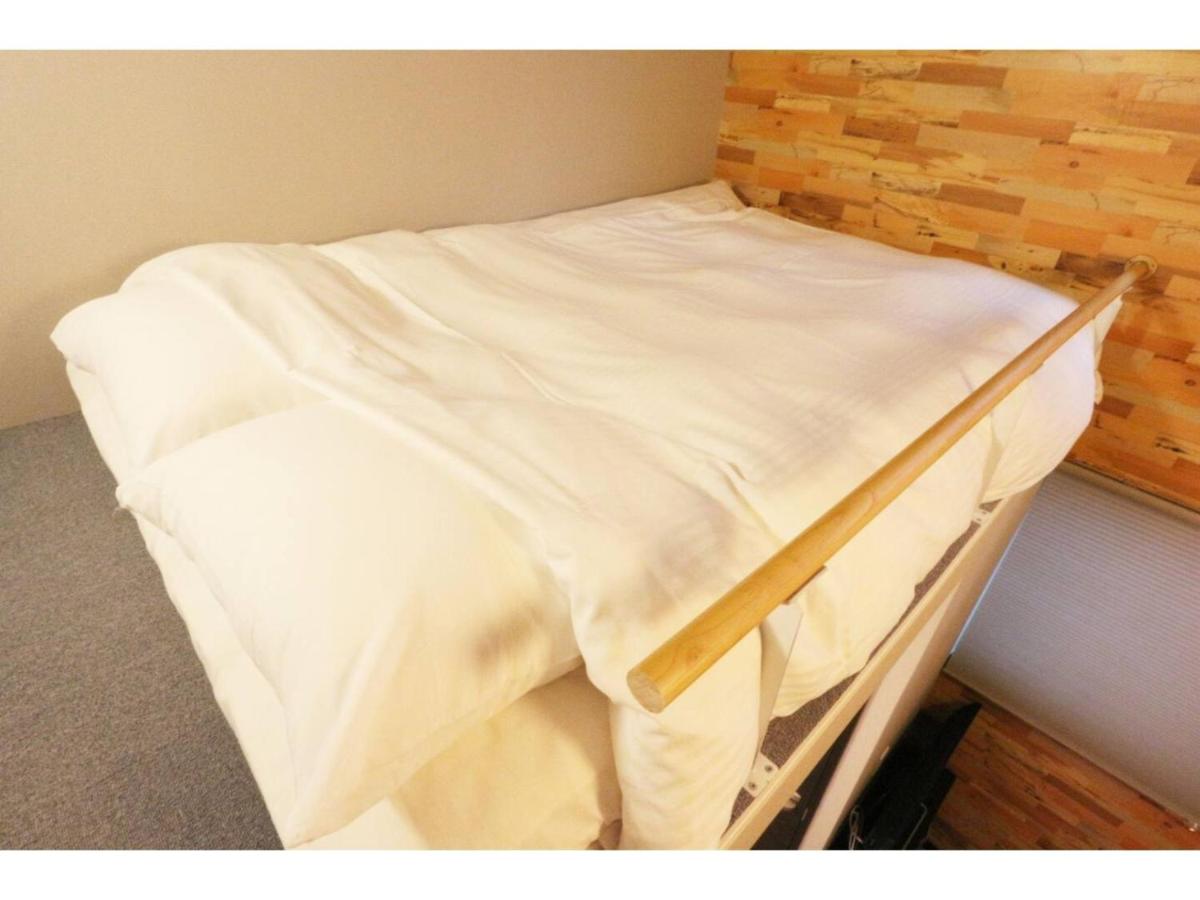 LOCO Minamiichi - Vacation STAY 51344v - Housity