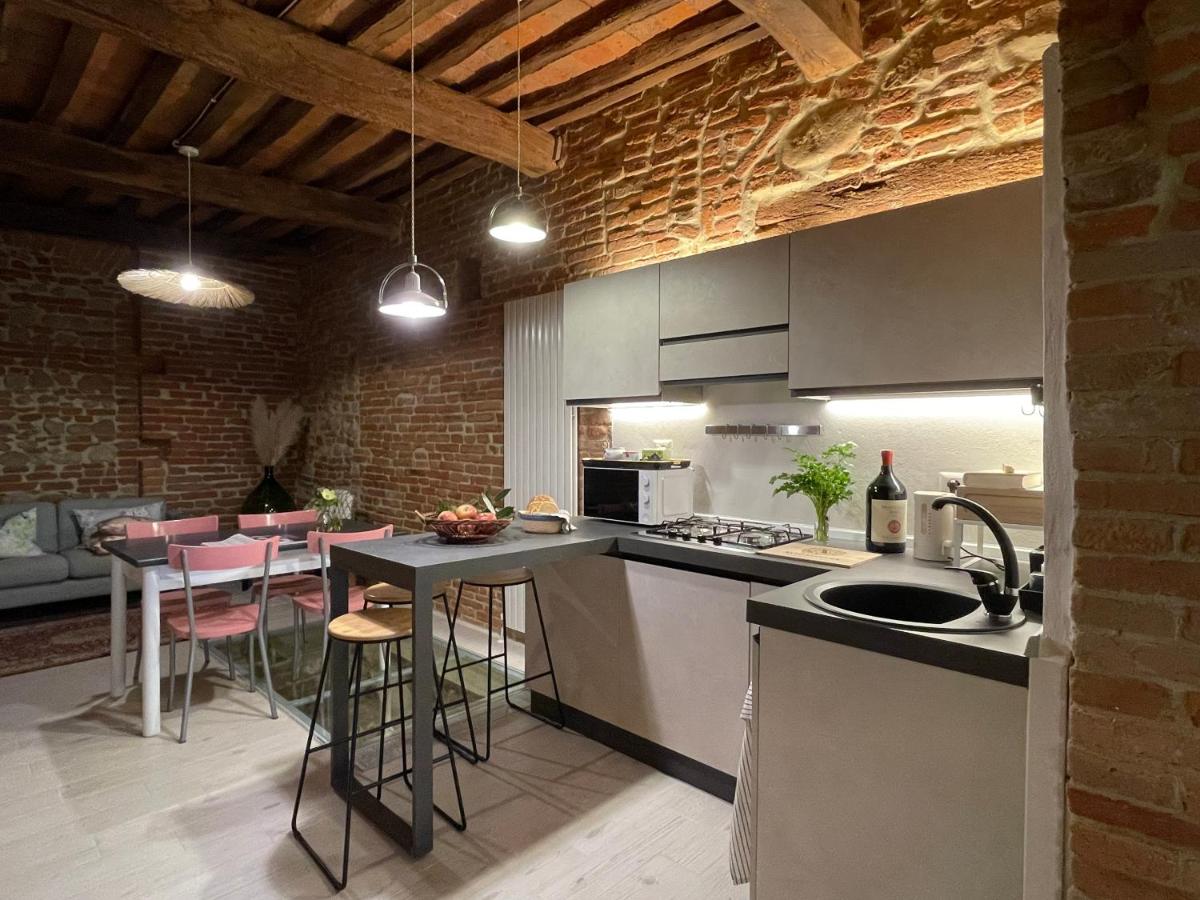 La casa dei Mimmi - Housity