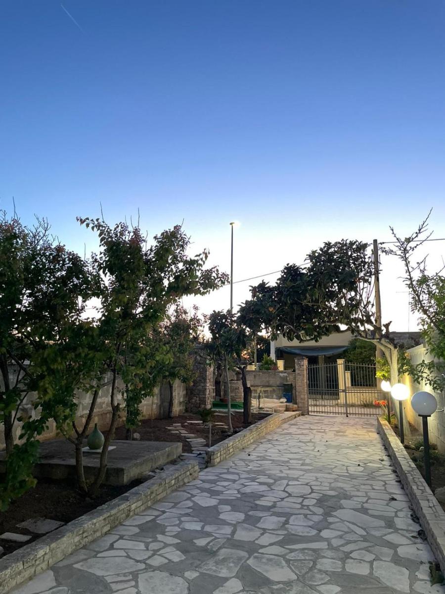 Casa Vacanze Linuccio - Housity
