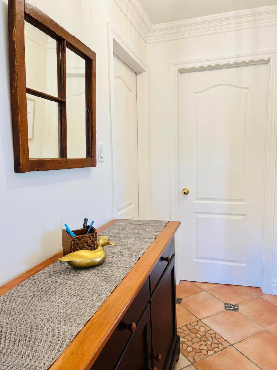 Superbe condo plage-memphremagog - Housity