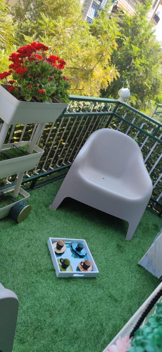 Sister House - Housity