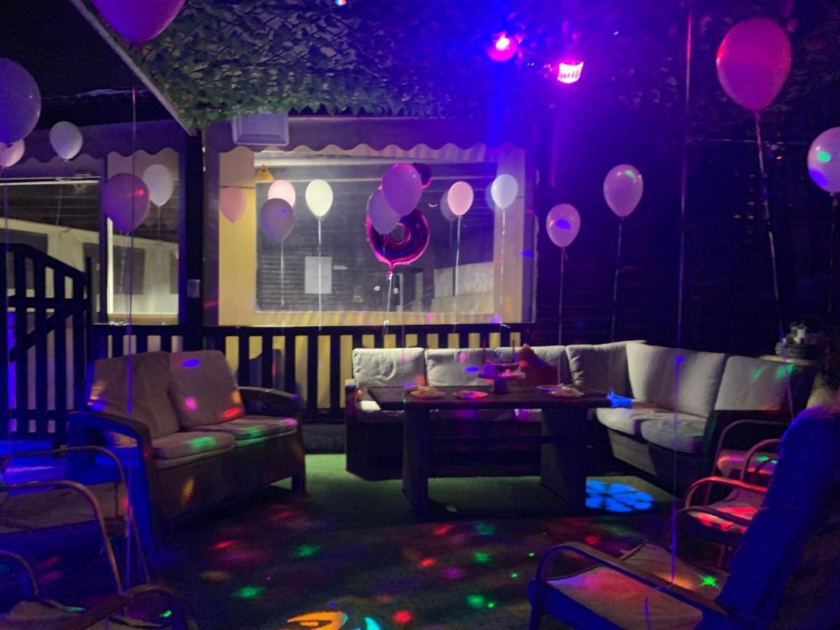 Druze Hospitality Mitzpe Hanof - Housity