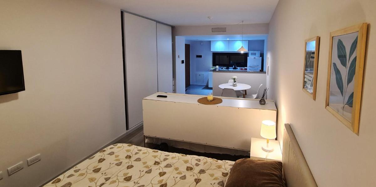 Departamento Torre Quarz - Housity