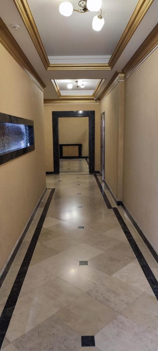 Apartment Green plaza - Housity