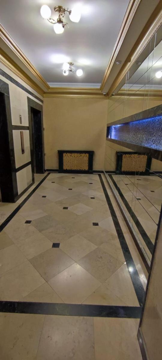 Apartment Green plaza - Housity