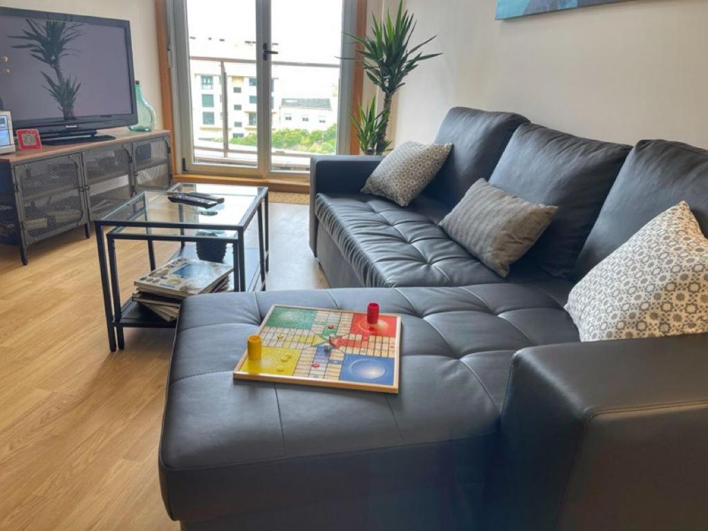 Malpica Vistas - Housity