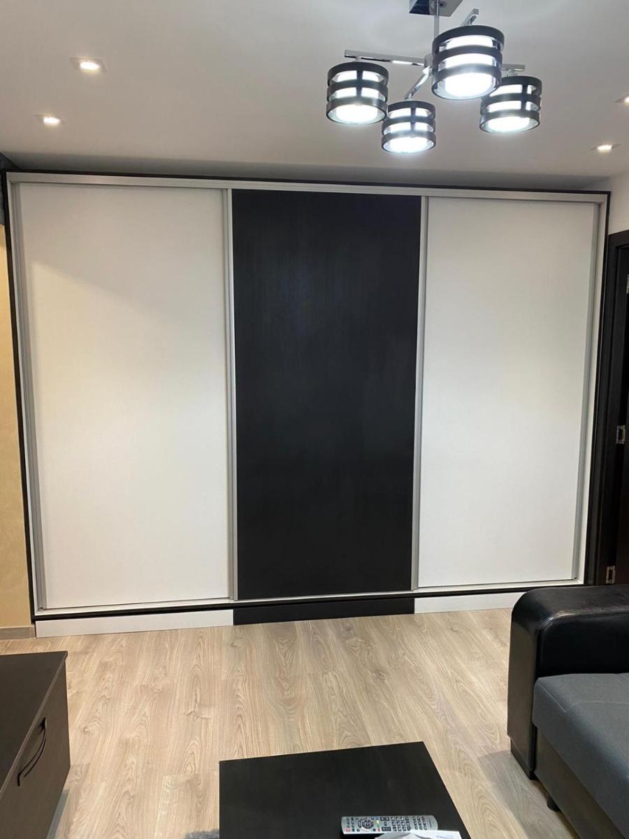 Apartament Plantelor - Housity