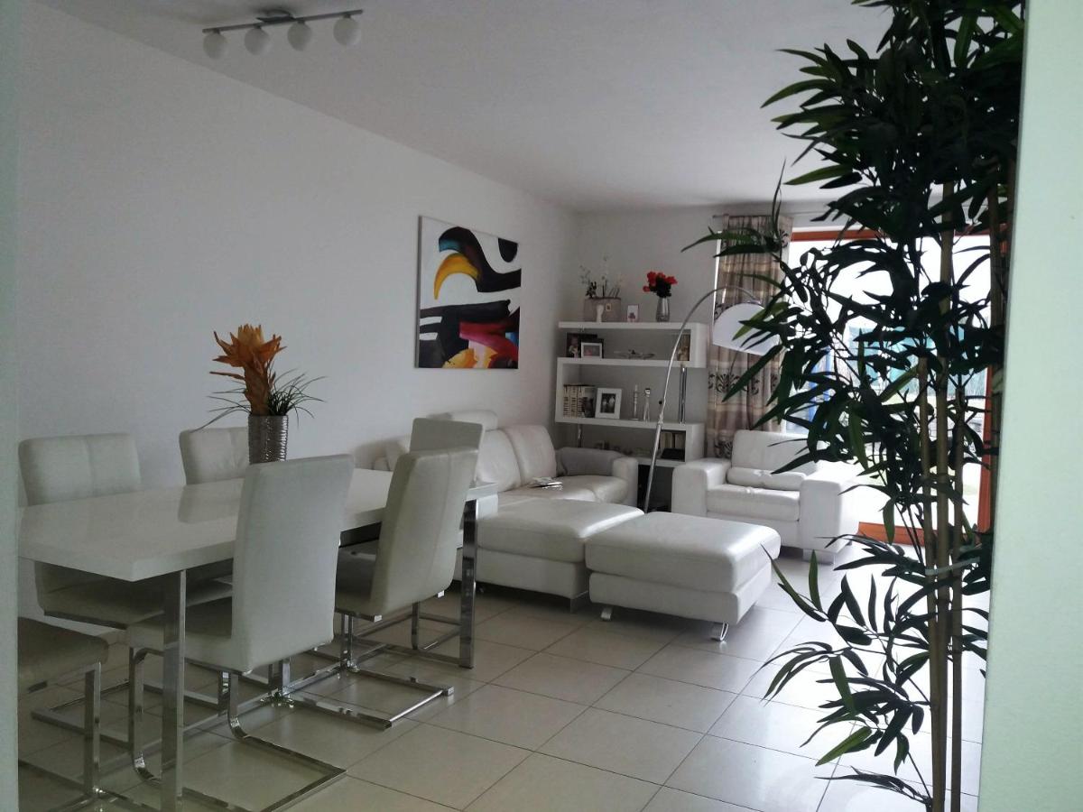 Romanson Garden House - Housity