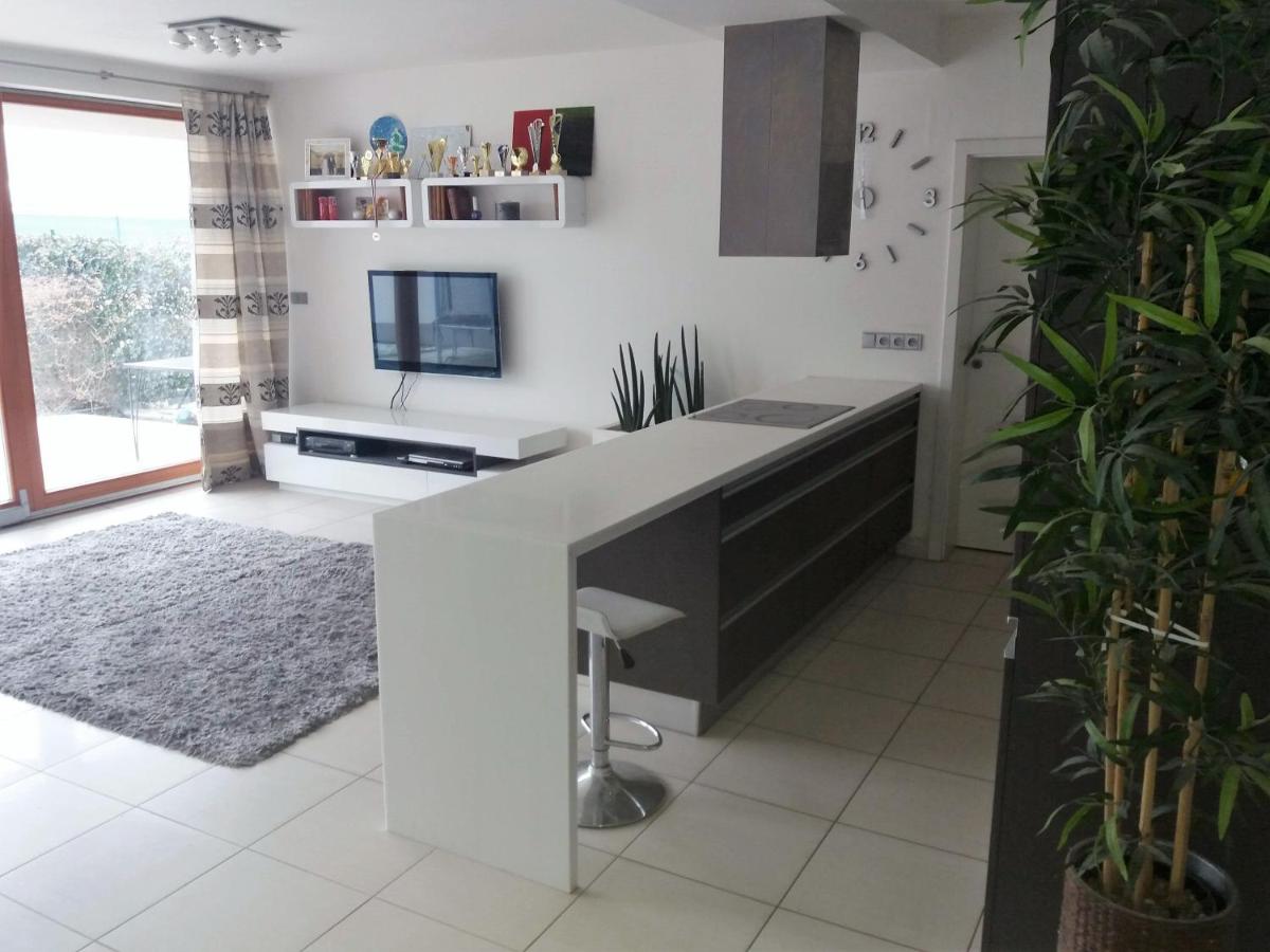 Romanson Garden House - Housity