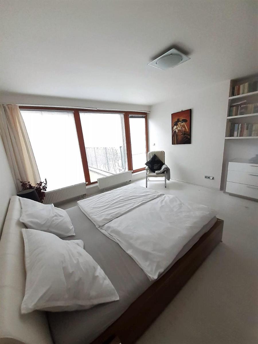 Romanson Garden House - Housity
