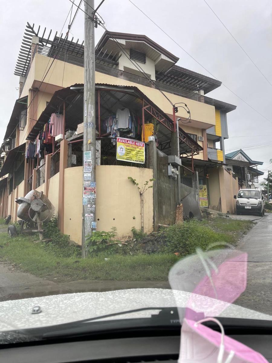 Suitetrails - Lao Homestay