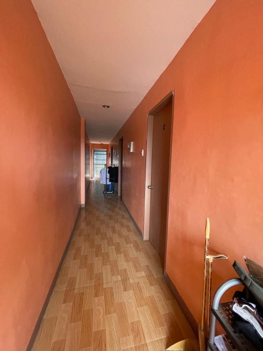 Suitetrails - Lao Homestay