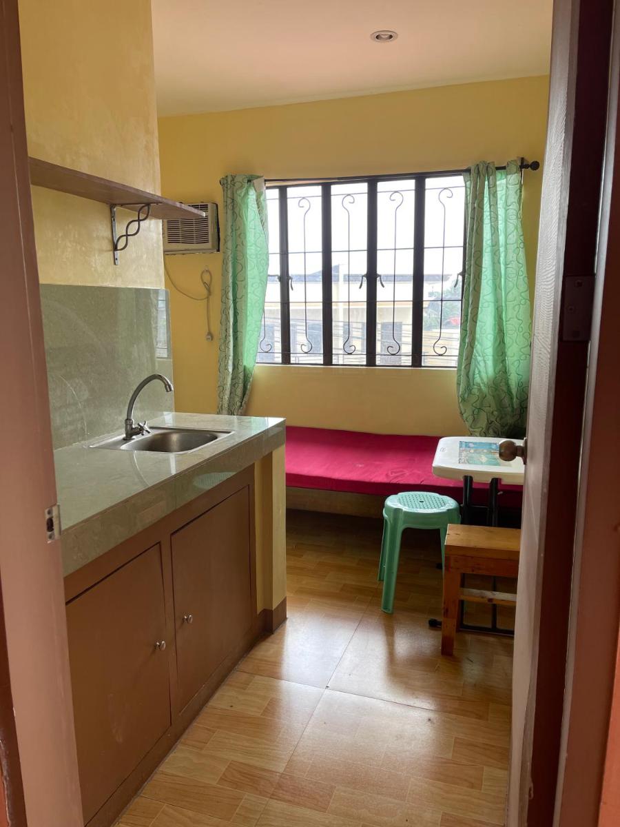 Suitetrails - Lao Homestay