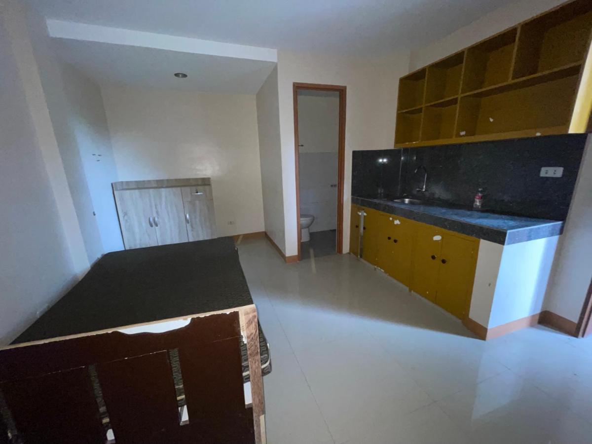 Suitetrails - Lao Homestay