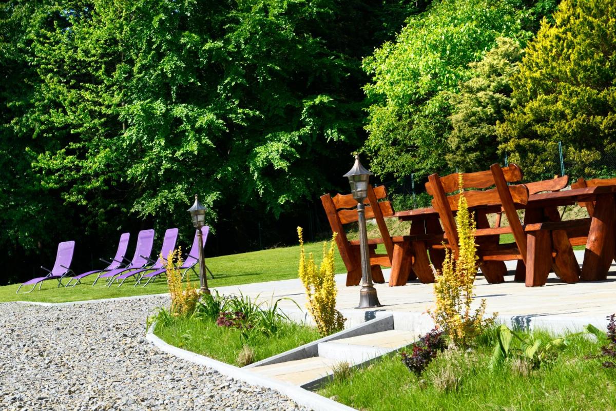 Villa Asturia - Housity