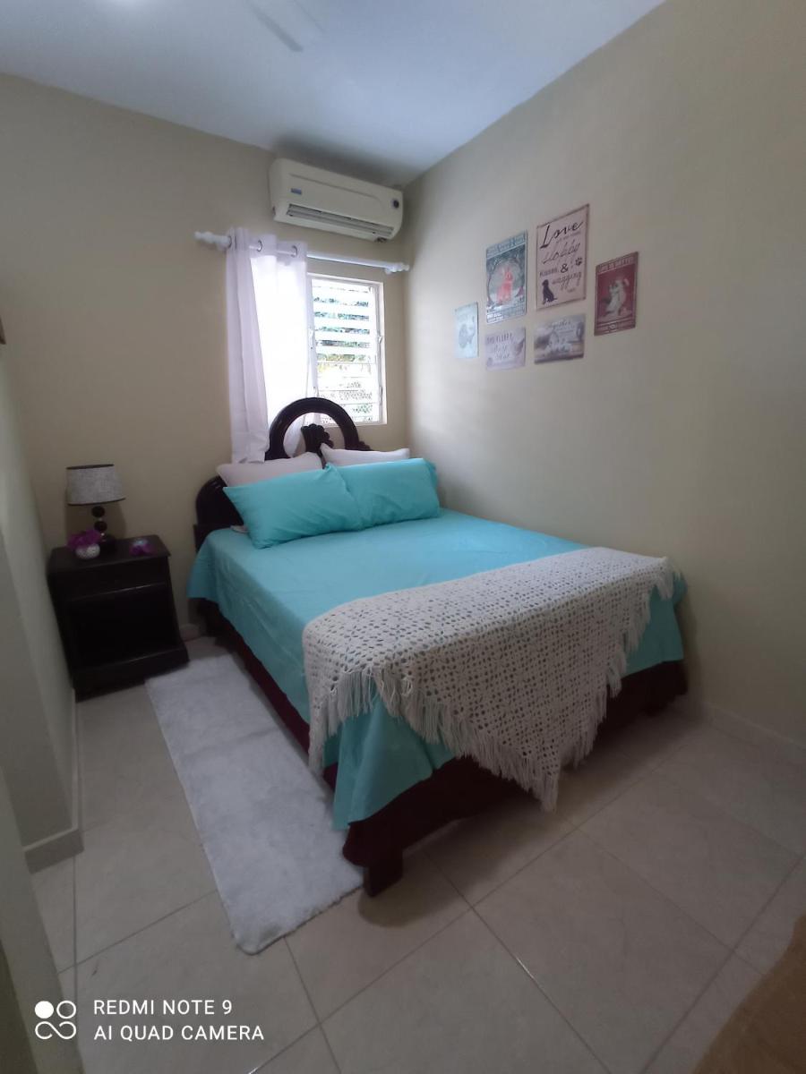Paraiso Hortensia Ecolodge - Housity