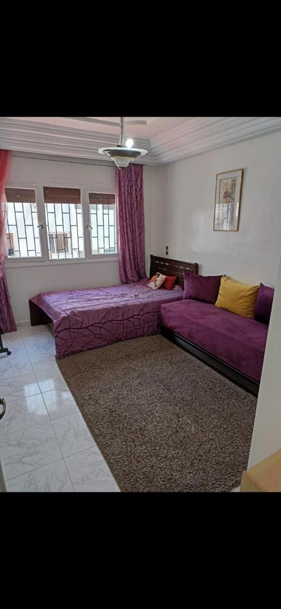 Joli appart - Housity