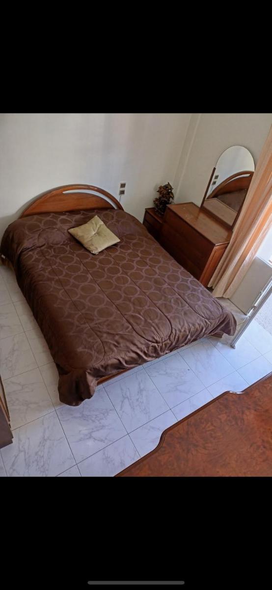 Joli appart - Housity