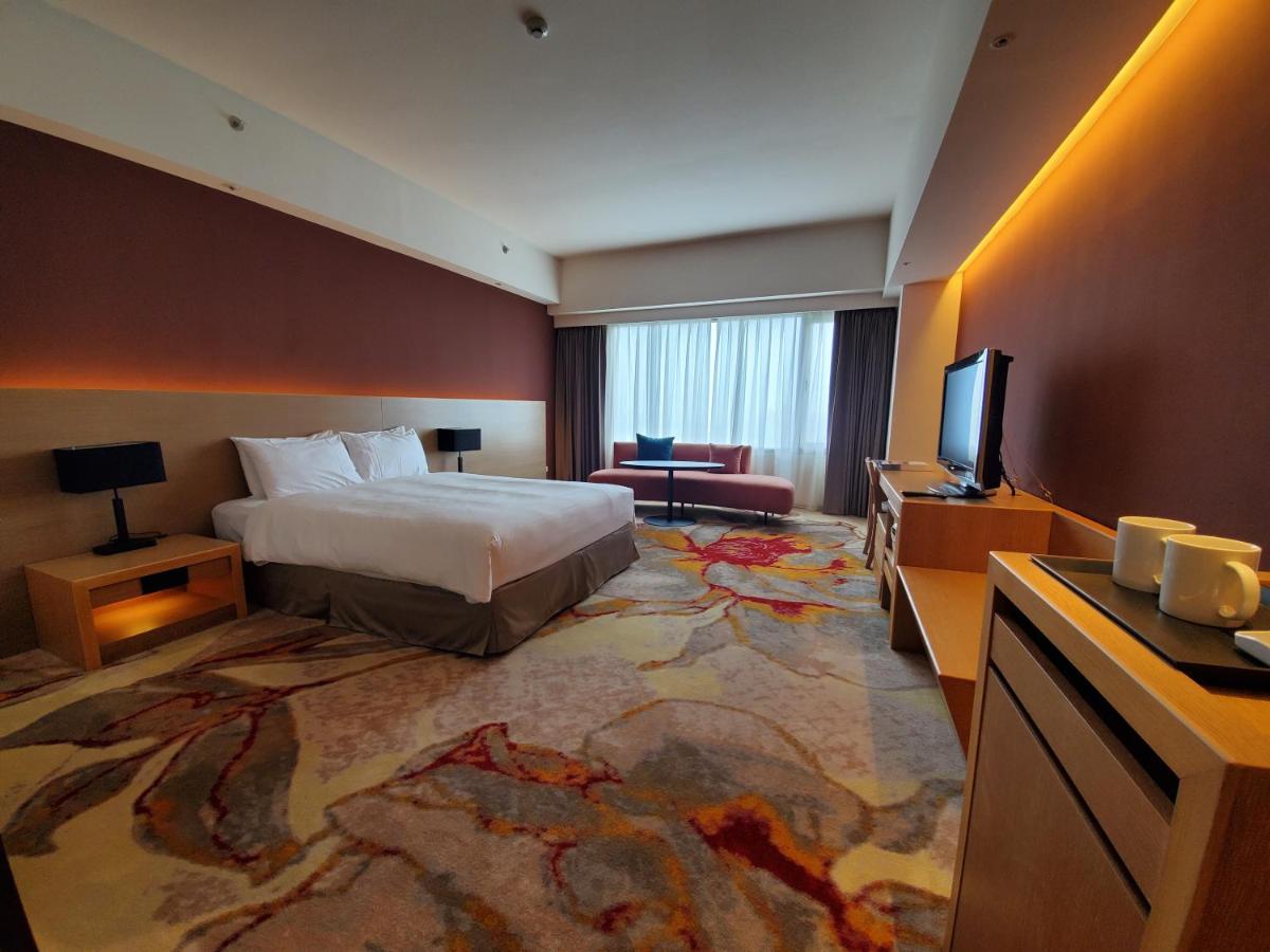 Parkview Hotels & Resorts - Housity