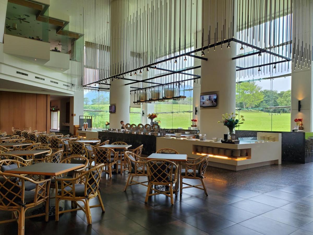 Parkview Hotels & Resorts - Housity