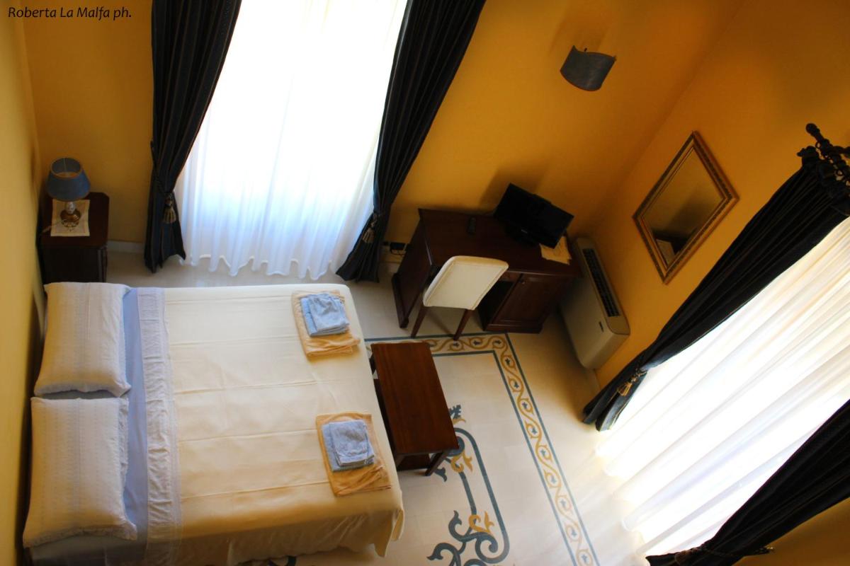 Il Casale dei Conti - Housity