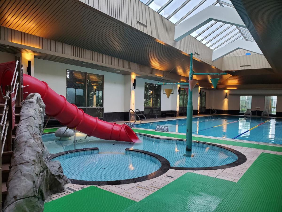 Parkview Hotels & Resorts - Housity