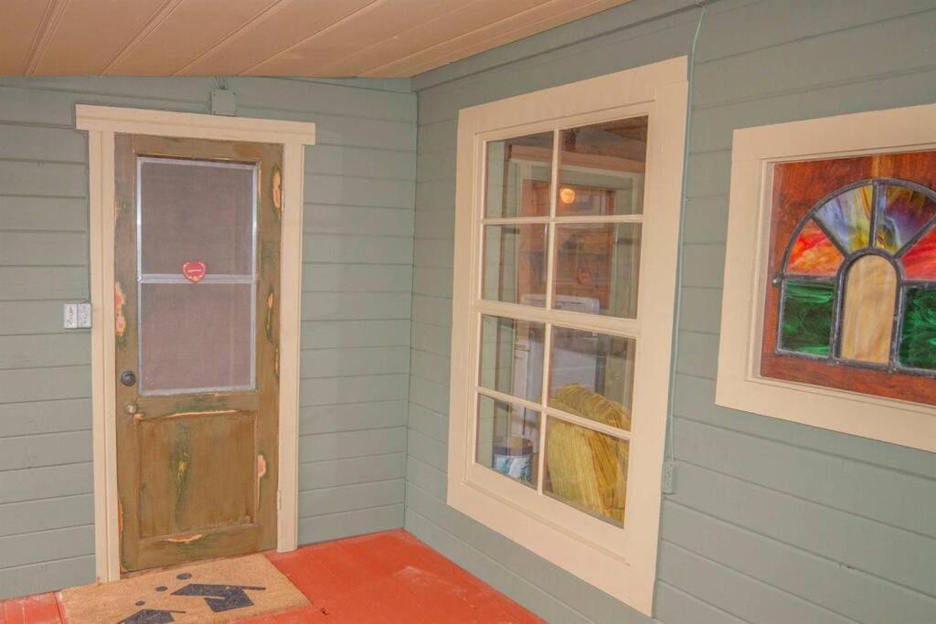 Baltyr Cabin - Housity