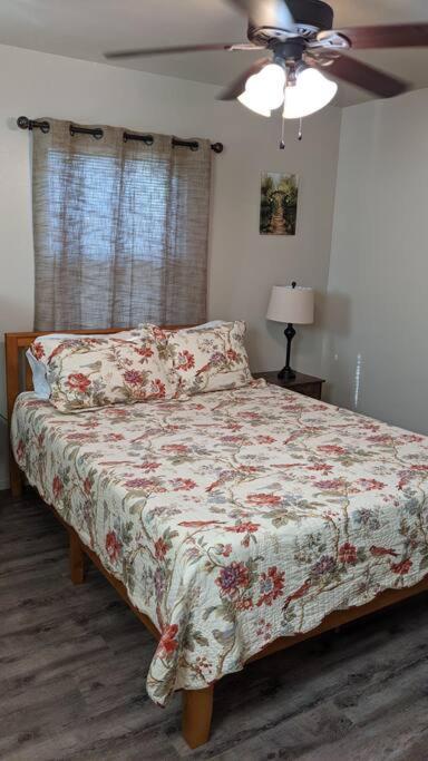 Mimi's Cabin - Housity