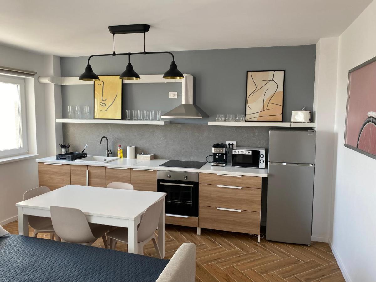 Flamingo Suites - Housity