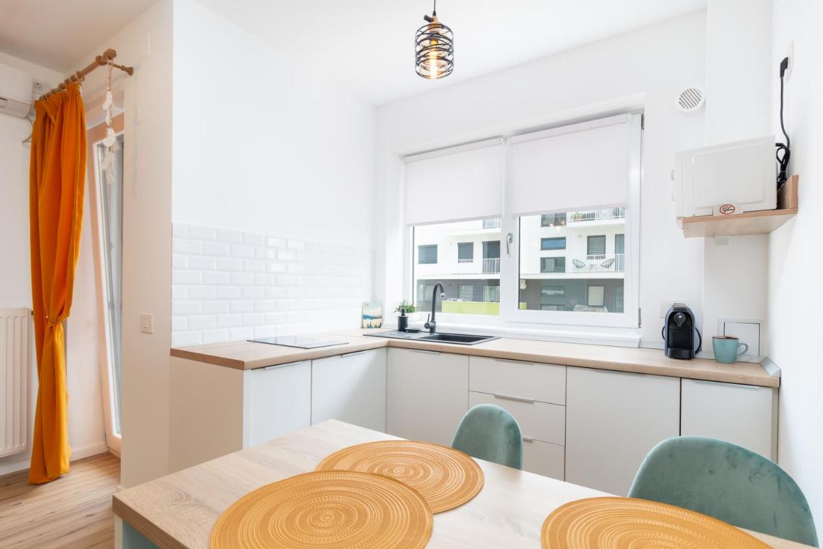 Dream Weaver's Studio - Housity