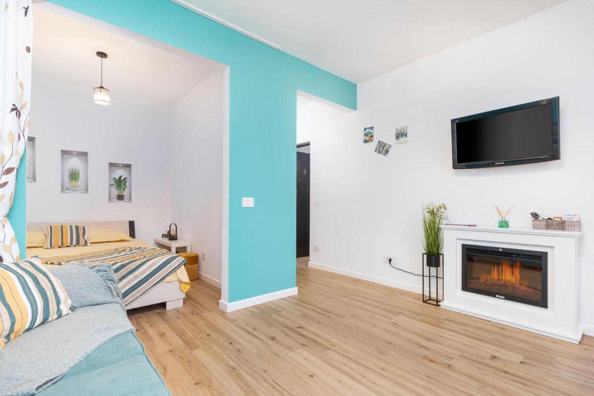 Dream Weaver's Studio - Housity