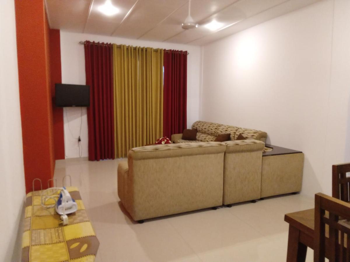 MOUNT DENT APARTMENT - Housity