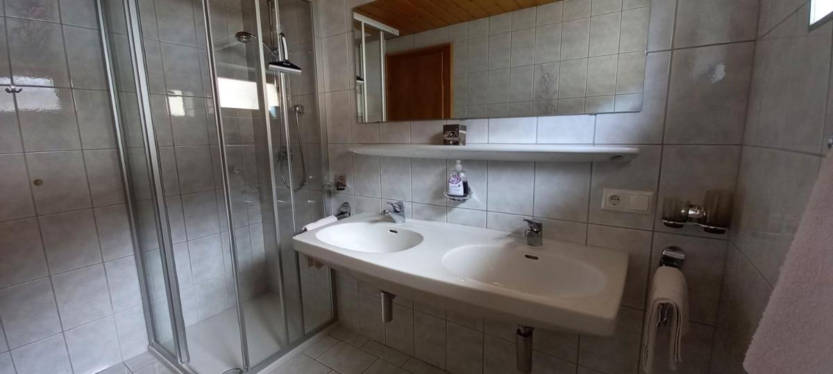 Suitetrails - Haus Jirka