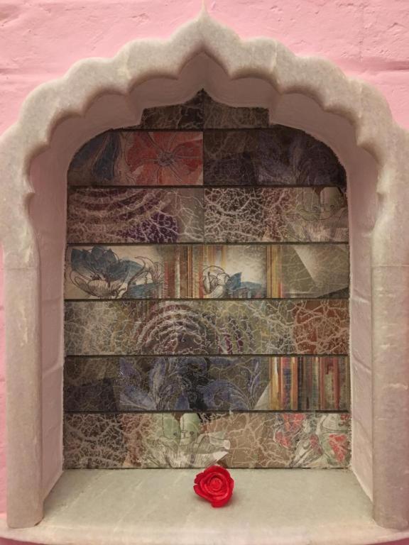 Rose Heritage Home - Hizvo