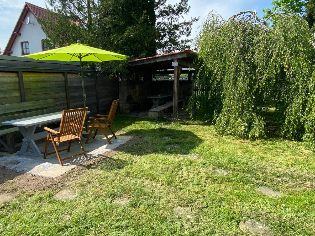 Haus Gamrigblick - Housity
